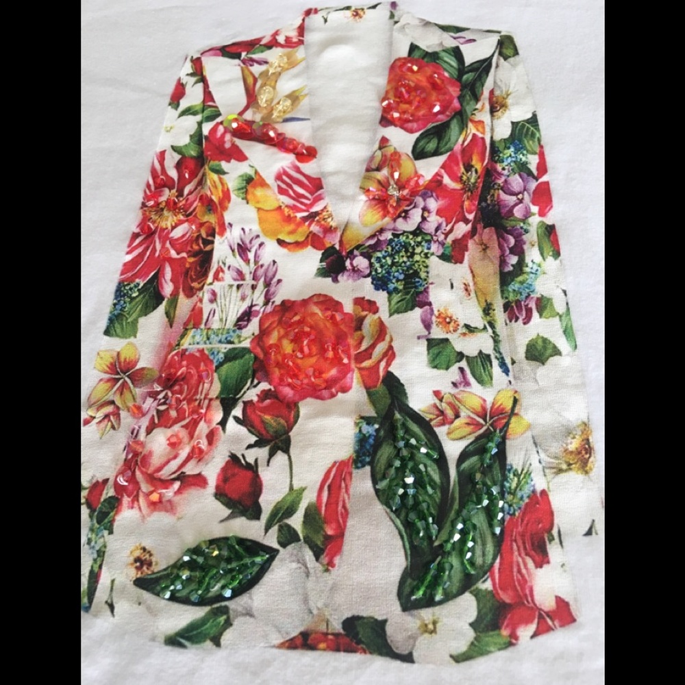 Something Pretty Collection Graphic - image 2